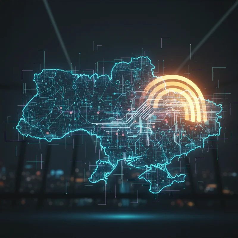 ЮНІДО залучає японські інновації: 47 компаній тестуватимуть технології в Україні