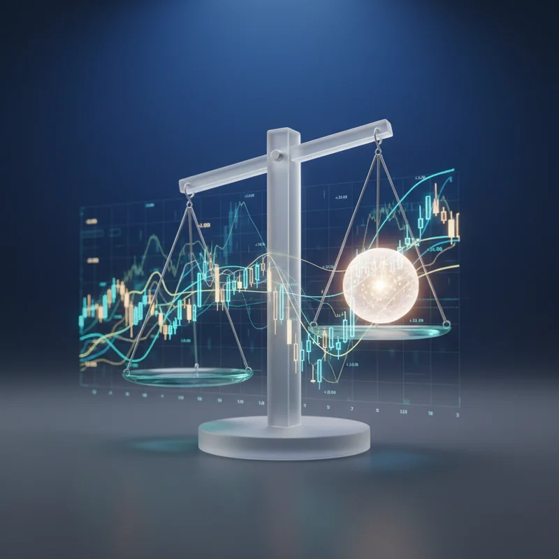 Федерація роботодавців: НКЦПФР повинна стати арбітром у визначенні ціни акцій при squeeze-out