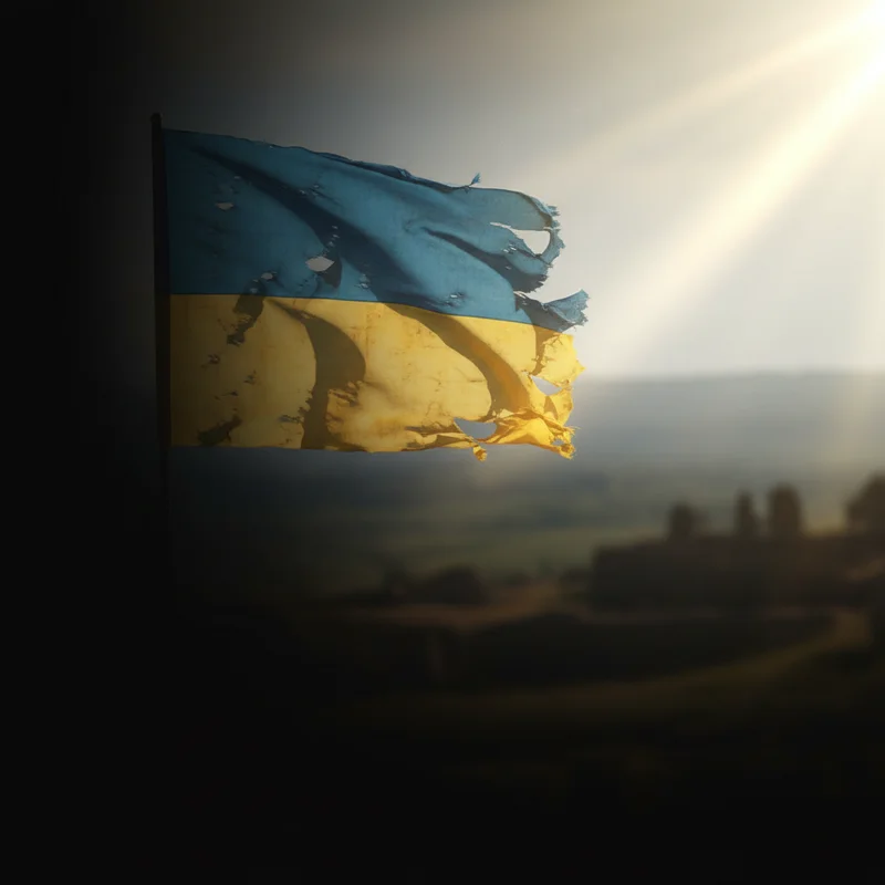 Після року невідомості: прикордонник з Харківщини Олександр Супрун повернувся з російського полону