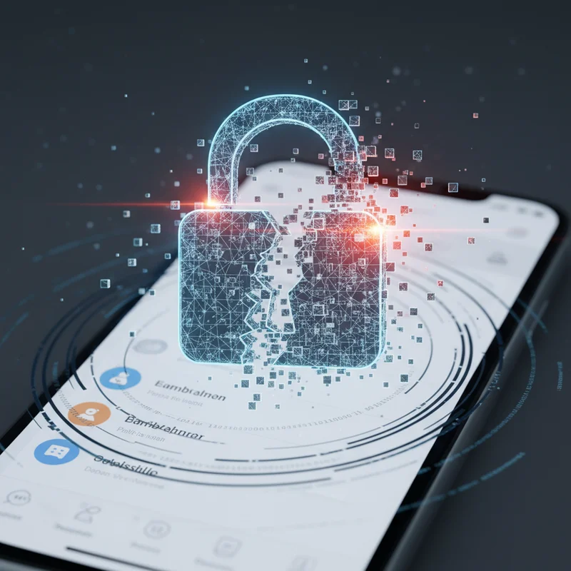 Обережно, шахраї! Нова схема виманювання даних під виглядом Monobank