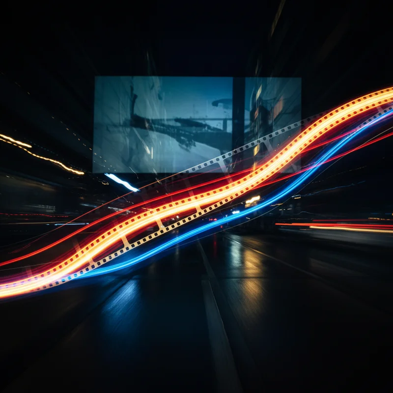 Український кінематограф готує прем'єру: «На драйві» – перший фільм про автоперегони