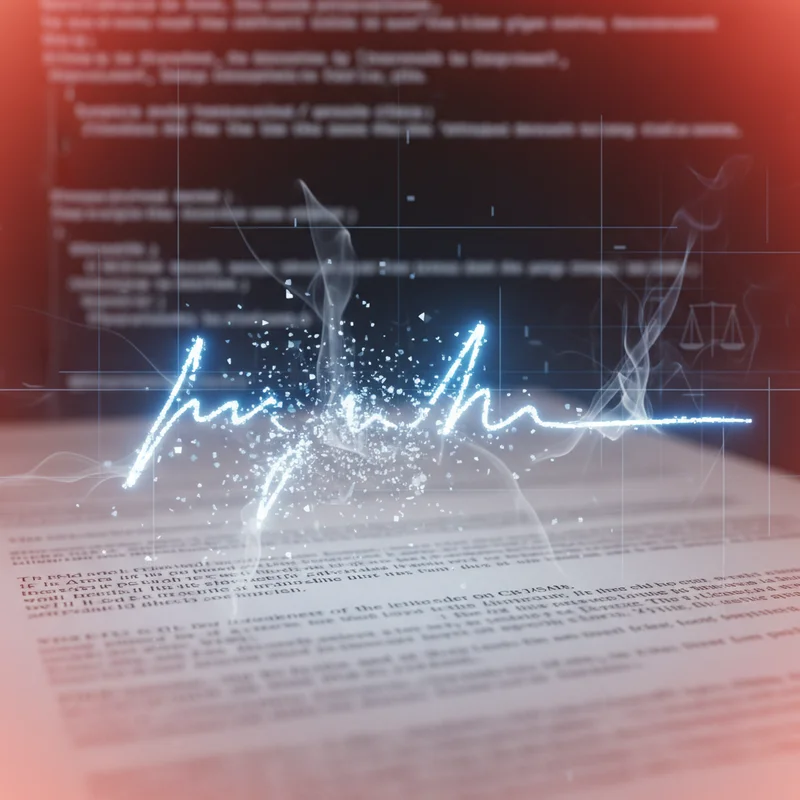 Олена Кондратюк відкликала підпис з картки законопроєкту Цивільного кодексу на тлі критики