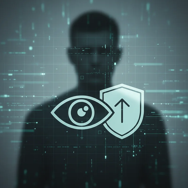 Нардеп Железняк: Екс-голову ОП Єрмака охороняють працівники УДО після звільнення