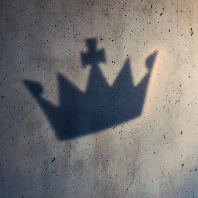 Кронпринцеса Норвегії Метте-Маріт принесла вибачення за скандальні зв'язки з Джеффрі Епштейном