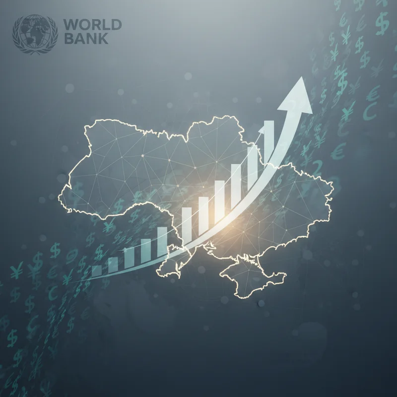 Мінфін та Світовий банк уклали угоду: Україна отримає $690,8 млн гранту від Японії та Канади