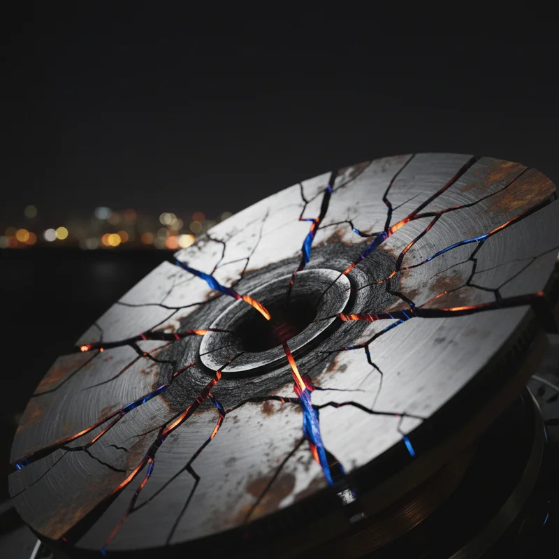 Окупанти завдали повторного артилерійського удару по Херсонській ТЕЦ: зафіксовано п'ять влучань