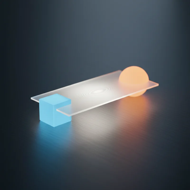 Глава ОБСЄ Ігнаціо Кассіс представив Києву та Москві три групи ідей після візитів