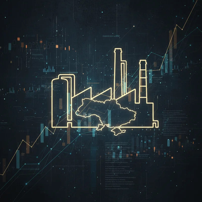 Фонд держмайна виставив на продаж Крисківський спиртзавод: стартова ціна – 3 мільйони гривень