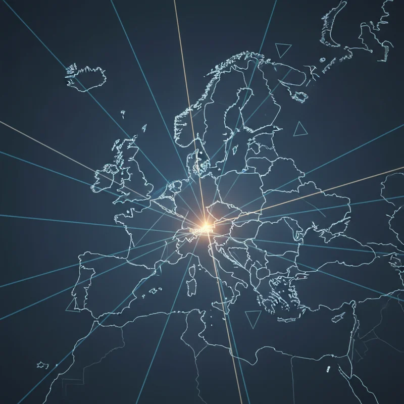 Швейцарія обіцяє Лаврову безперешкодний приїзд на міністерську зустріч ОБСЄ в Лугано