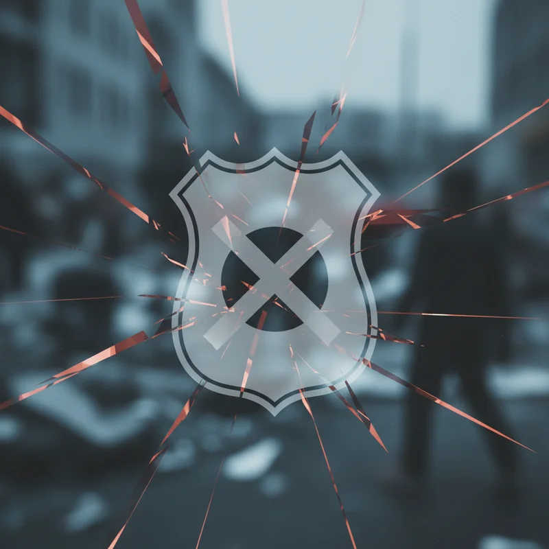 Поліція Львівщини спростовує інформацію про стрілянину під час конфлікту у Дублянах