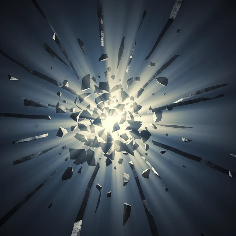 Нацгвардія ліквідувала укріплений опорний пункт російських загарбників у Родинському на Донеччині