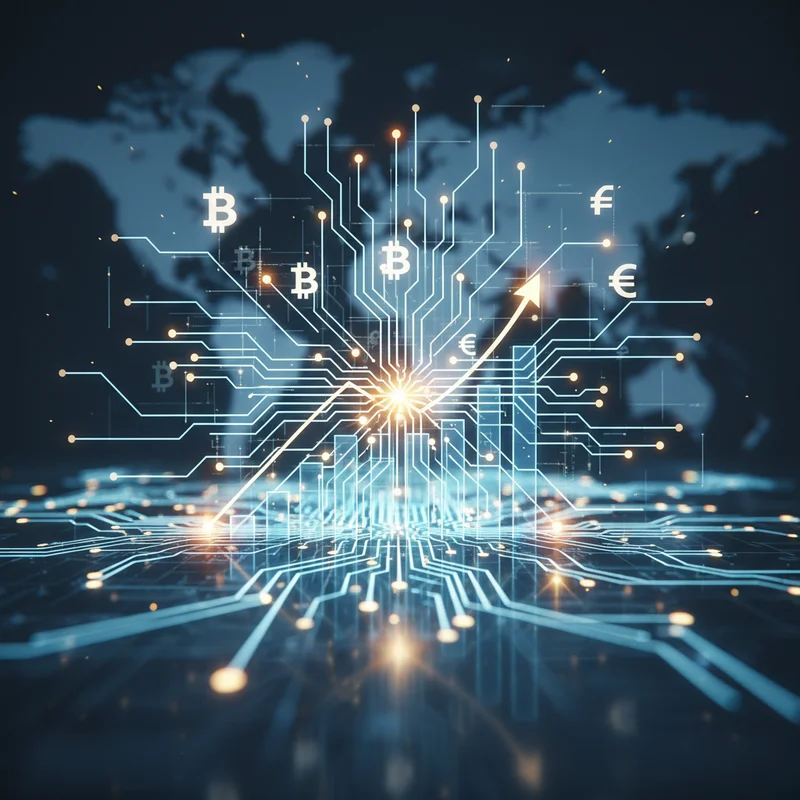 Словенія надала Україні пів мільйона євро для зміцнення енергетичної інфраструктури