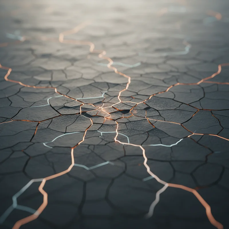 Землетрус сколихнув Полтавський район: подробиці сейсмічної активності