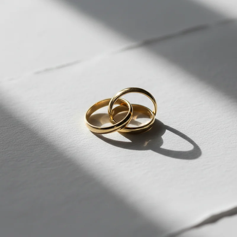 Голлі Беррі та Ван Гант: зіркова пара оголосила про заручини після майже шести років кохання