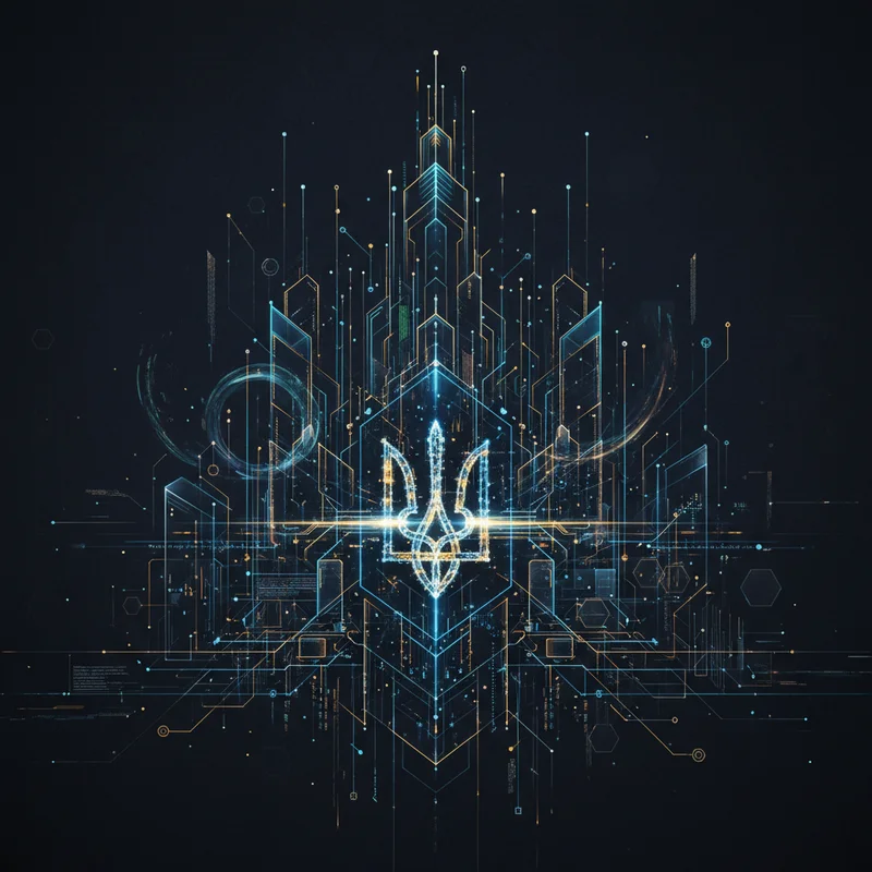 Дія.City: Понад 3700 компаній стали резидентами інноваційного податкового простору