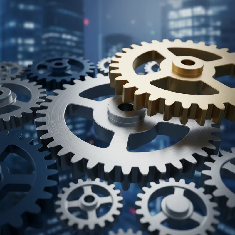 Кента Кон очолить Toyota: японський автовиробник оголосив про зміну генерального директора