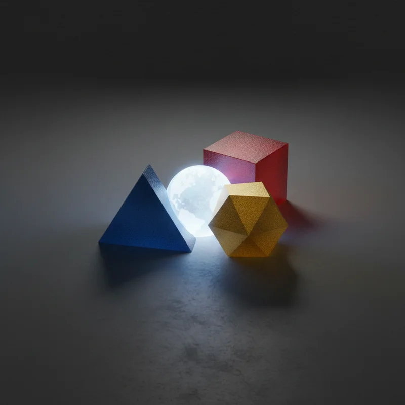 Вашингтон вимагає тристоронніх переговорів: США закликають Китай та РФ до нового договору про ядерну зброю