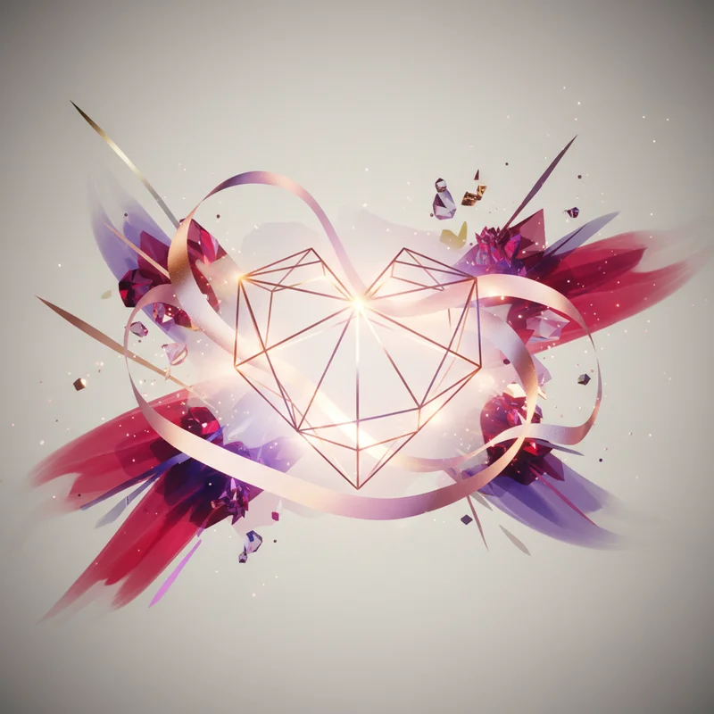 День Святого Валентина: як здивувати коханих оригінальним подарунком