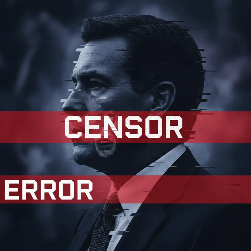 Скандал з Трампом: расистське відео з Обамами викликало обурення в політичних колах США