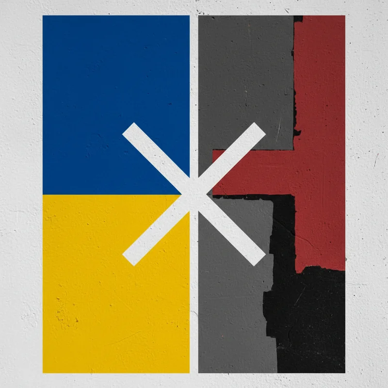 Україна відкидає звинувачення: Київ не причетний до замаху на заступника начальника ГРУ РФ