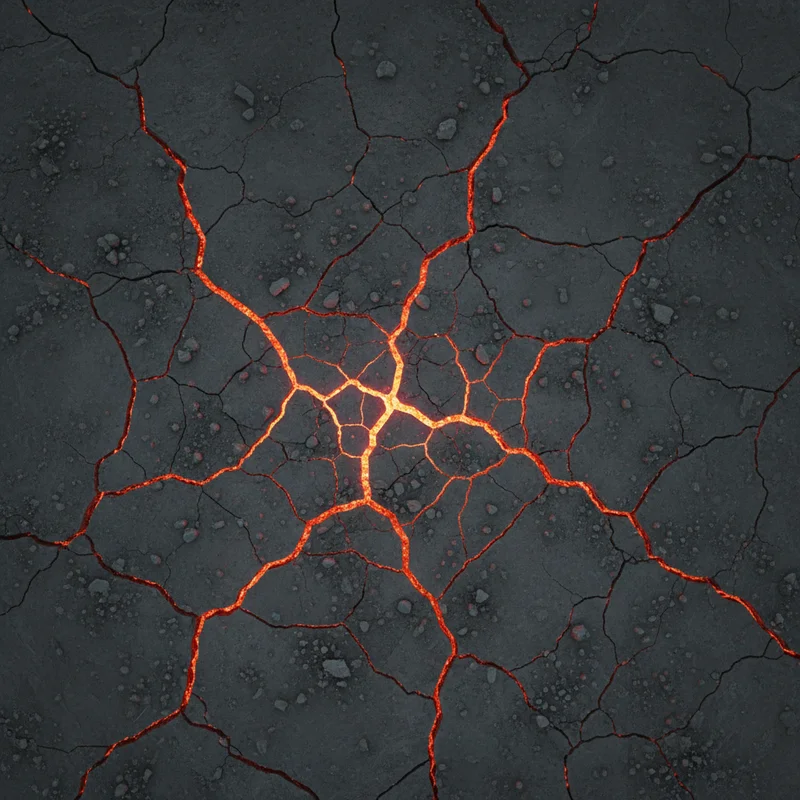 Рівненщина під ударом: пошкоджені будинки, інфраструктура та двоє поранених внаслідок російської атаки