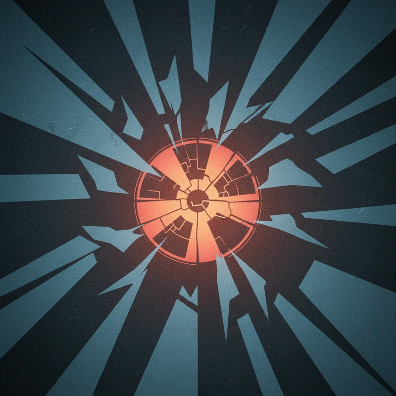 Нічна атака РФ змусила українські АЕС знизити потужність: "Укренерго" повідомляє про збільшення відключень