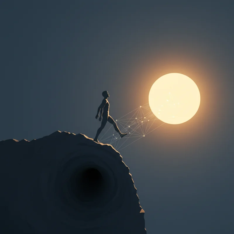 Командування Медичних сил ЗСУ запровадило системний супровід для військових, звільнених з російського полону