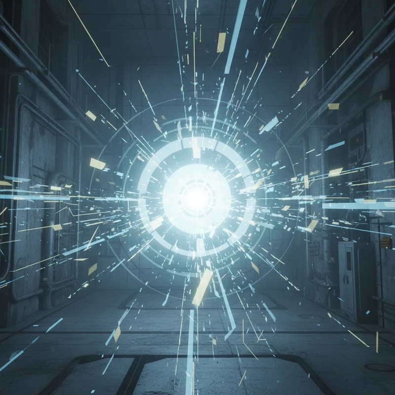 Атомні електростанції України зменшили генерацію після масованого російського удару