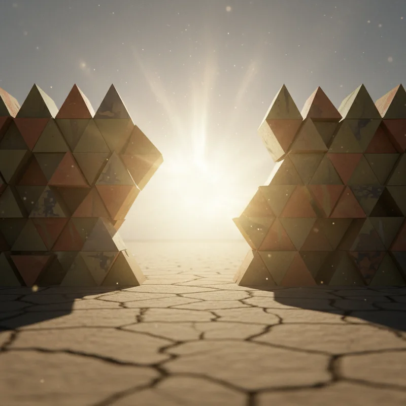 Білецький: Повернення 200 тисяч військових СЗЧ кардинально змінило б ситуацію на фронті