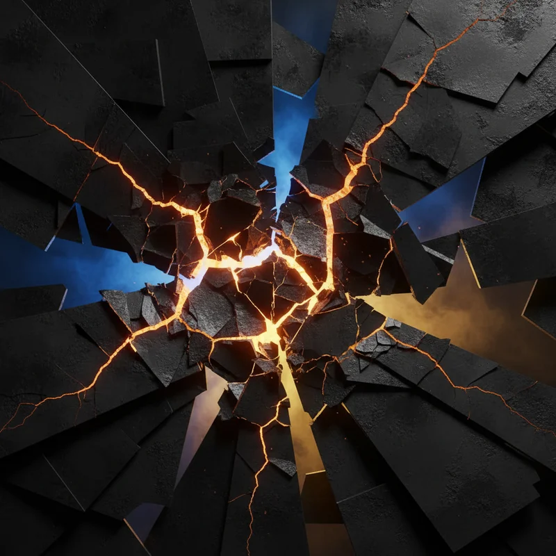 Удар СБУ по Тверській області: знищено виробництво компонентів пального для російських ракет Х-55 та Х-101