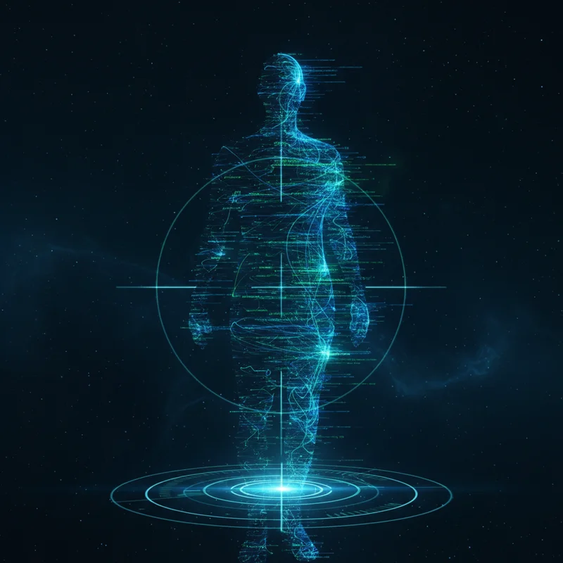 Спецпідрозділ ГУР «Примари» у січні вразив шість об'єктів російської ППО