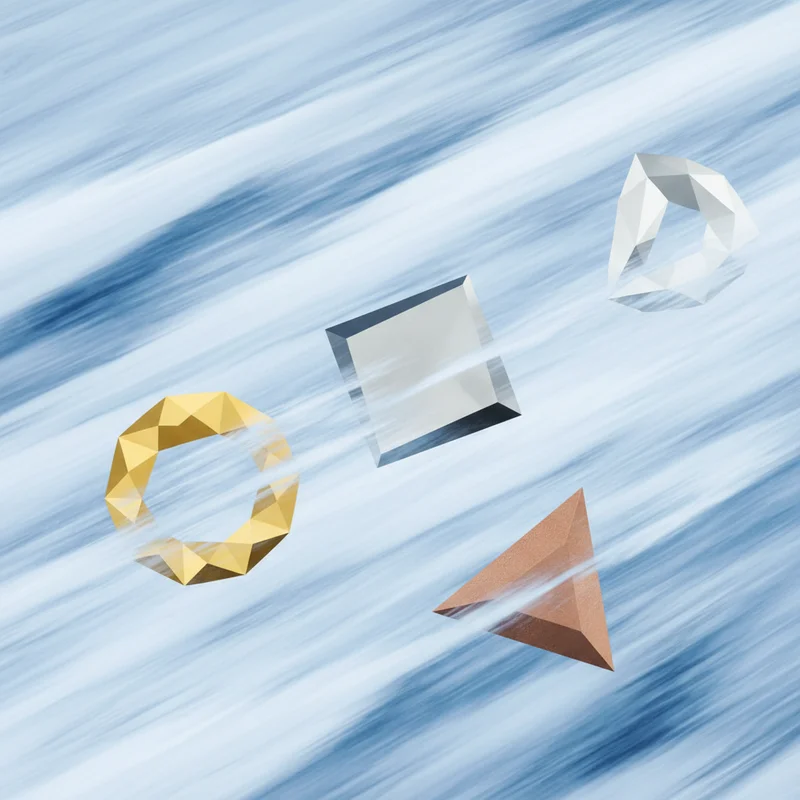 XXV Зимові Олімпійські ігри: Підсумки третього дня змагань та медальний залік