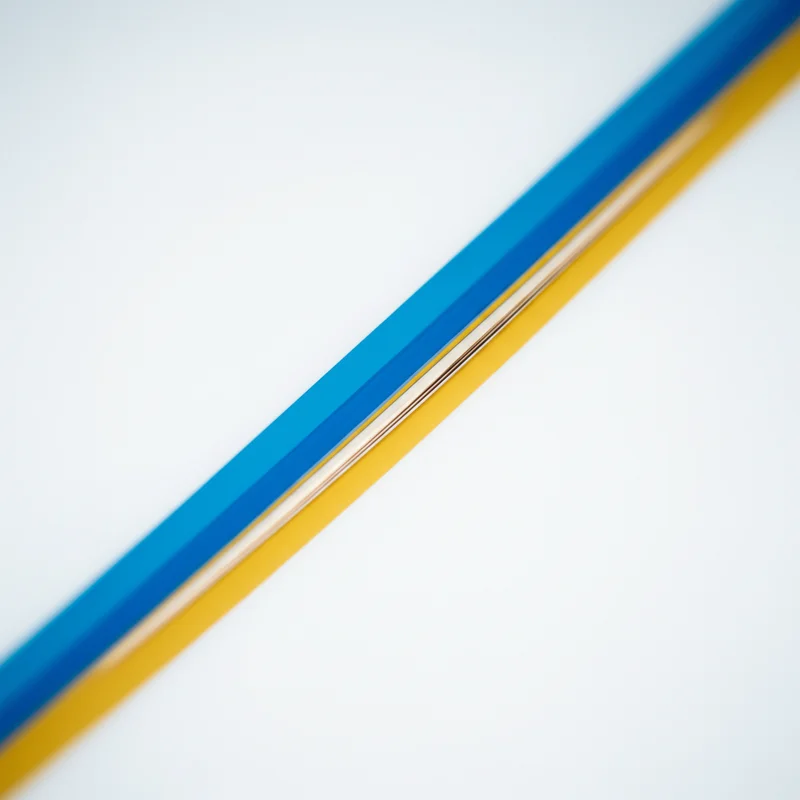 Зеленський висловив підтримку Гераскевичу на Олімпіаді: символ боротьби українців