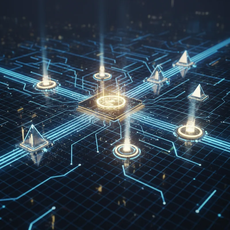 Київщина зміцнює енергетичну незалежність: понад 500 генераторів та когенераційні установки для стабільності