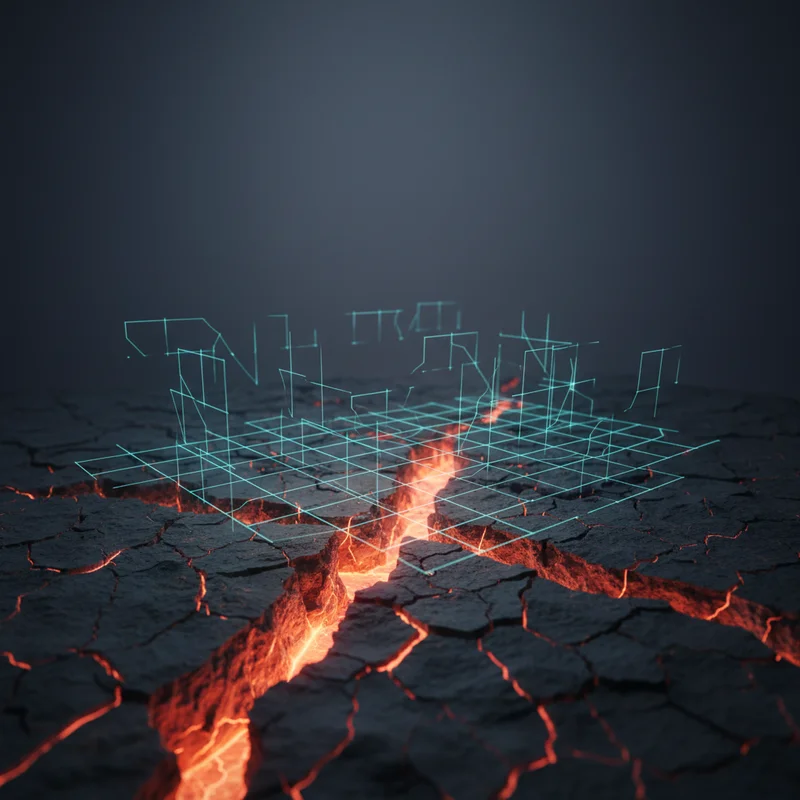 Турецькі сейсмологи пояснили неможливість точного прогнозу руйнівних землетрусів 2023 року