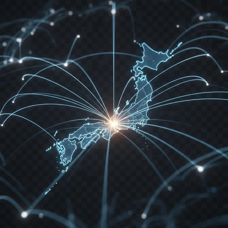 Японія долучається до ініціативи НАТО PURL: фінансова підтримка України нелетальним обладнанням