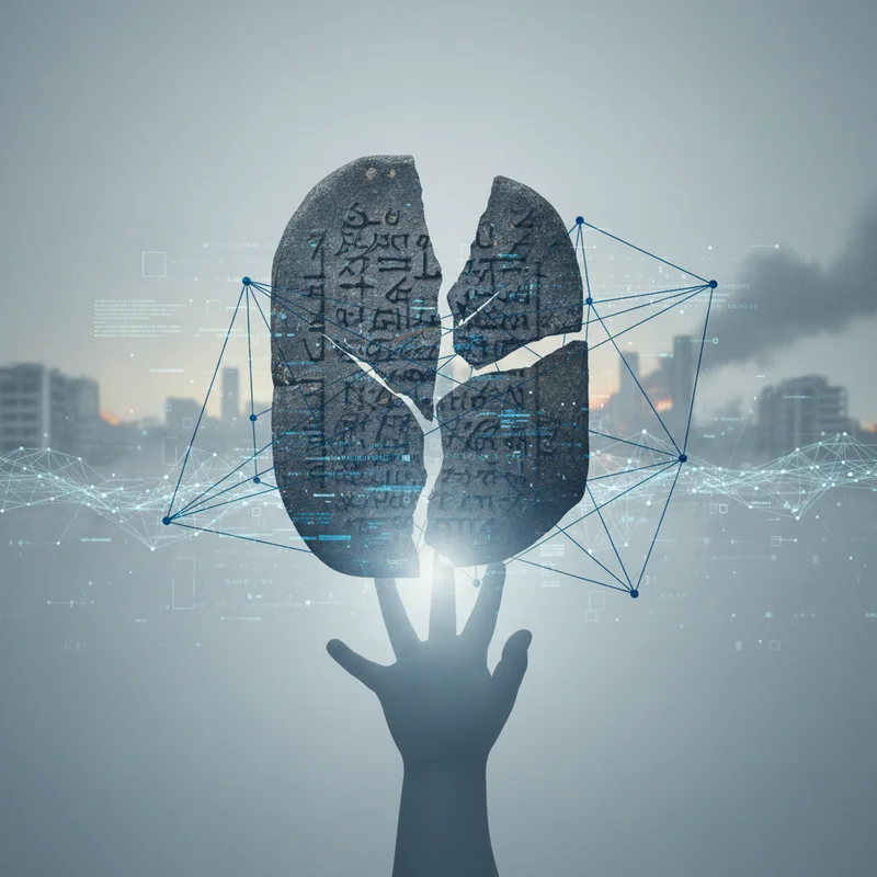 Голова УІНП Олександр Алфьоров: Для росіян в Україні цінність мають лише історія та діти