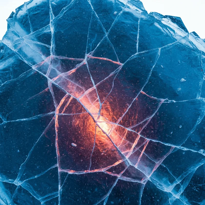 Зимові небезпеки: Майже 1,5 тис. українців потрапили до лікарень з переохолодженнями та обмороженнями у січні