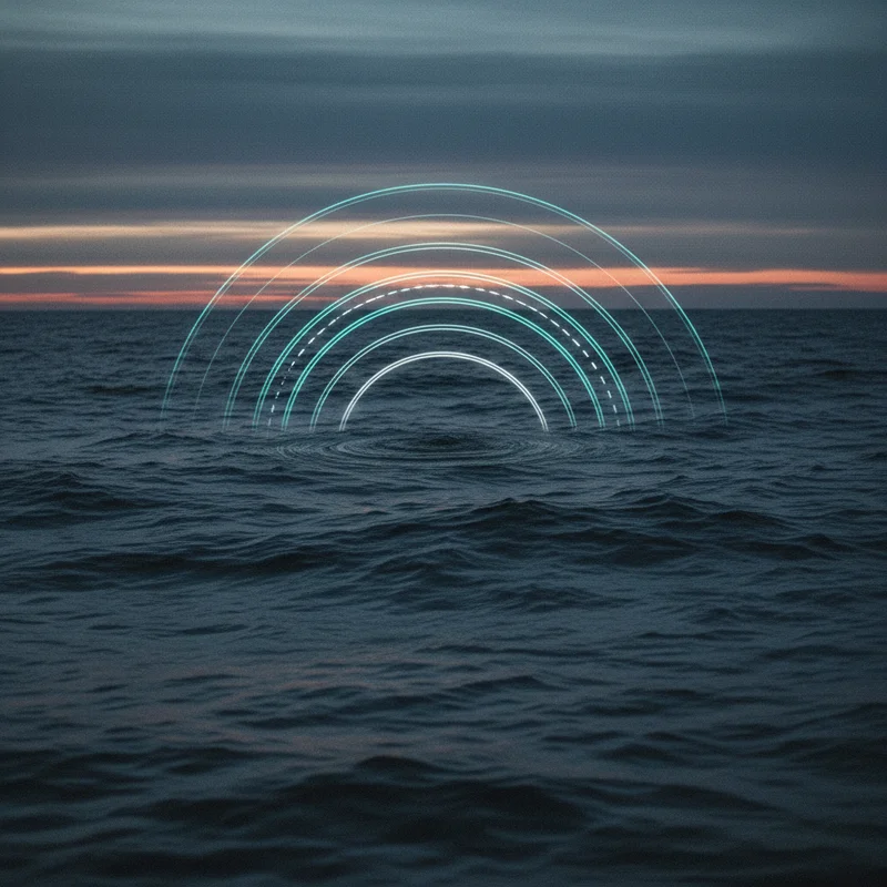 Американські військові завдали удару по наркотрафіку в Тихому океані: є загиблі