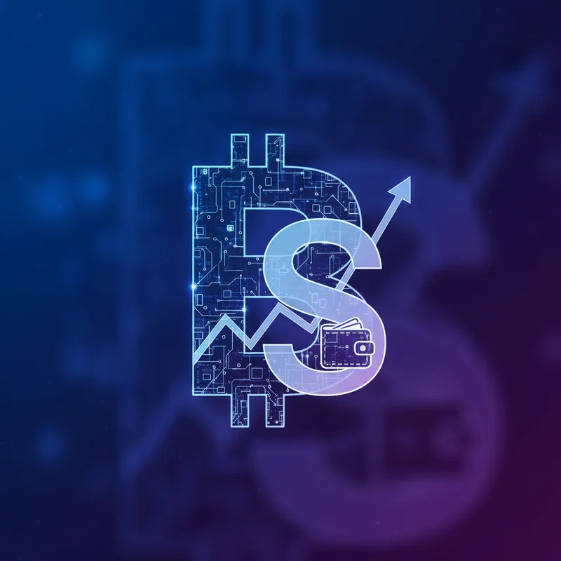 Медіаімперія MrBeast розширюється: Beast Industries придбала фінтех-стартап Step для підлітків