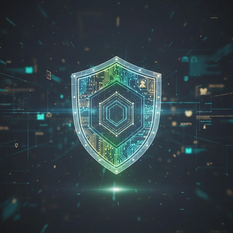 Бразилія запроваджує жорстку вікову перевірку для доступу до небезпечного онлайн-контенту