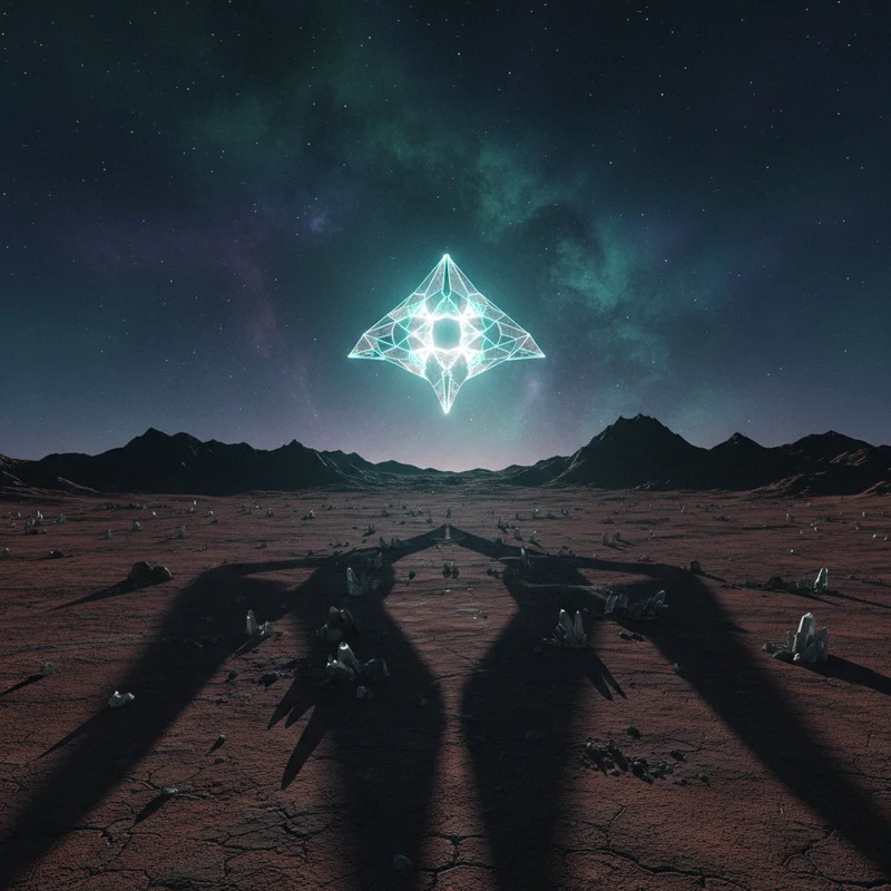 Стівен Спілберг готує нову епічну стрічку про прибульців: прем'єра вже 12 червня