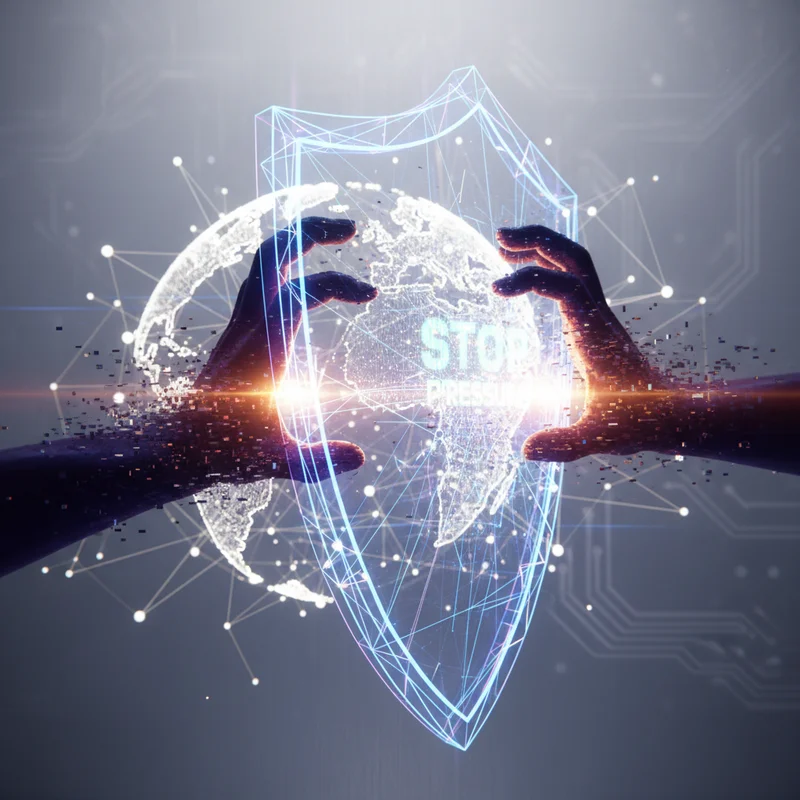 Генпрокурор закликає бізнес повідомляти про вимагання хабарів на портал «СтопТиск»