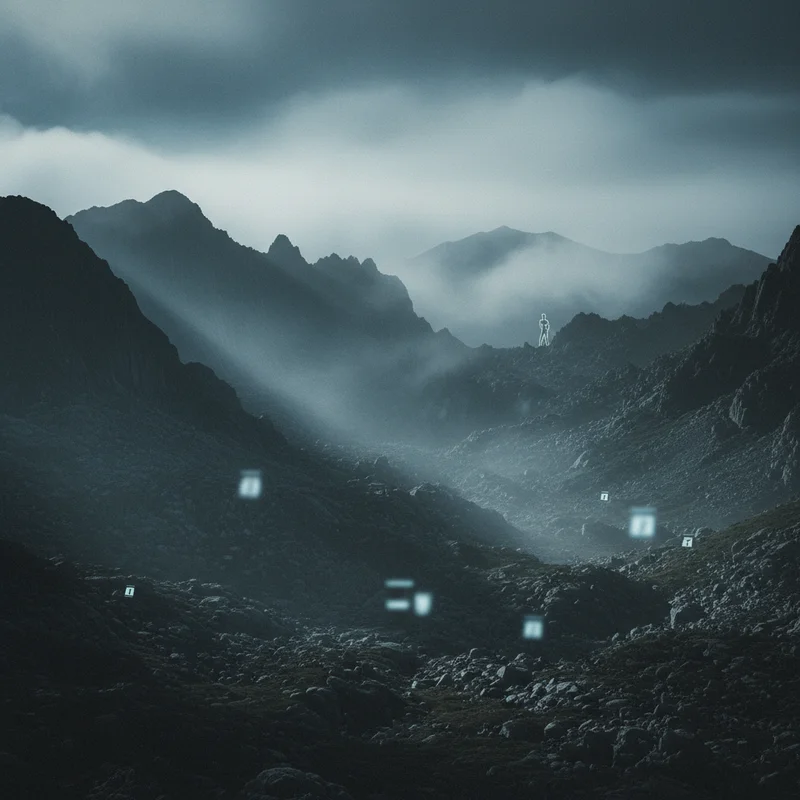 Таємниця Балканських гір: Поліція Болгарії розслідує загадкові смерті шести осіб