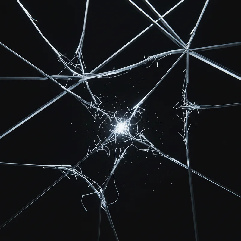 Російські війська атакували енергетичну інфраструктуру Одещини: частина регіону залишилася без електропостачання