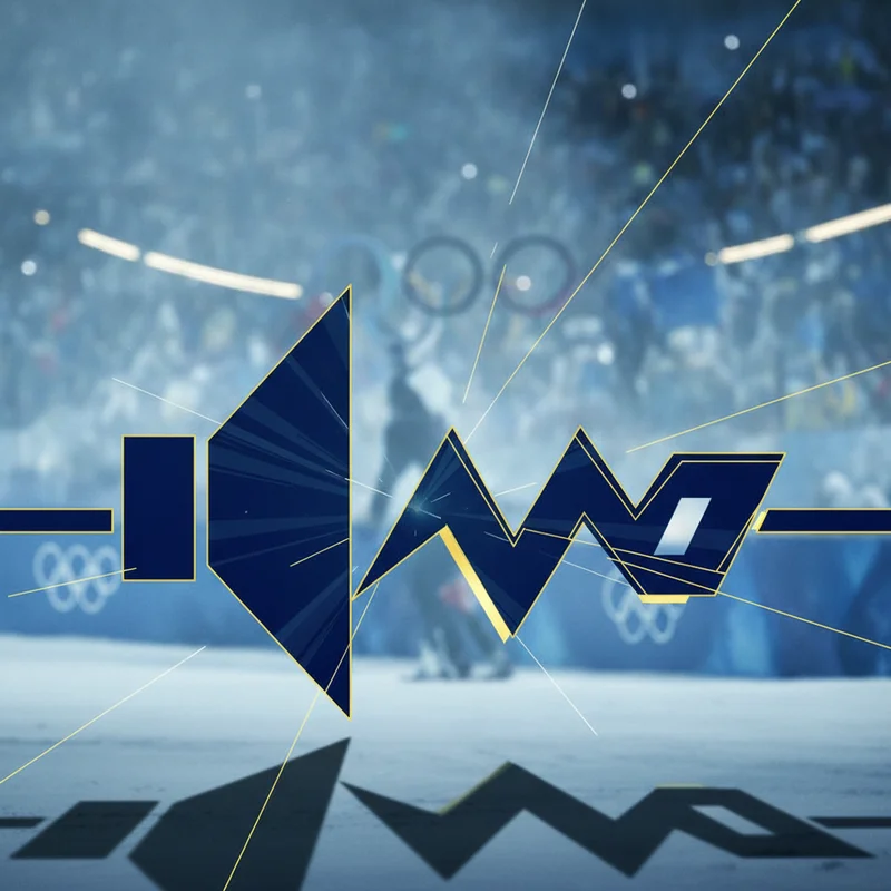 Кая Каллас назвала освистування Джей Ді Венса на Олімпіаді проявом "європейської гордості"