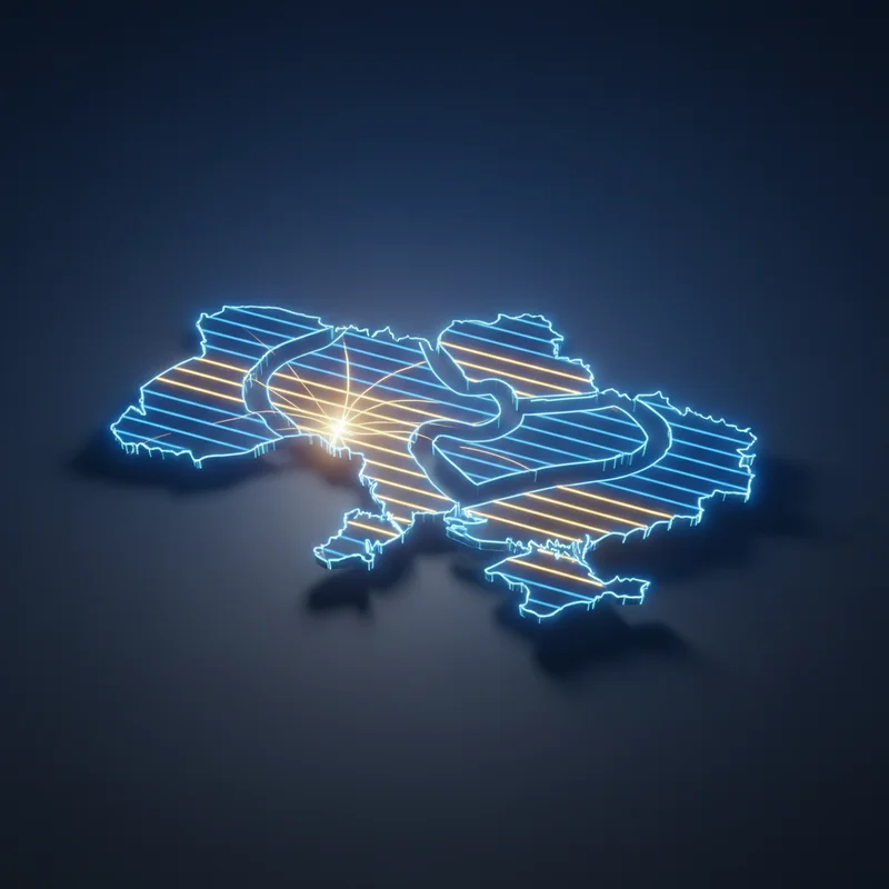 Прем'єр-міністр Молдови Александру Мунтяну прибув до Києва для стратегічних переговорів