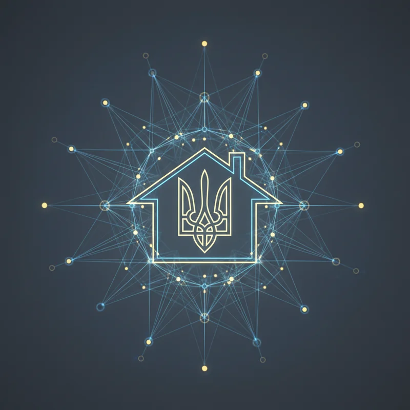 Світовий конгрес українців долучається до Українського дому на Мюнхенській конференції з безпеки 2026