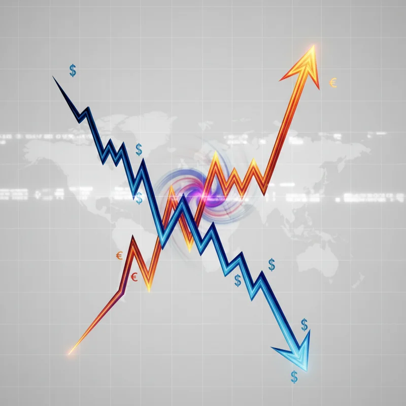 Офіційні курси валют на 10 лютого: долар подешевшав, євро значно подорожчав
