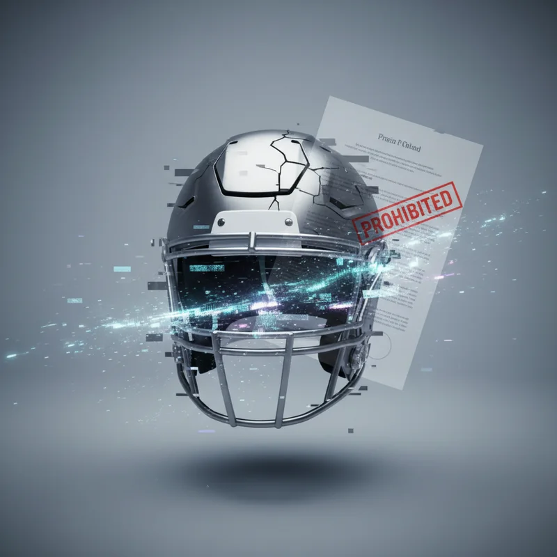 Скандал зі шоломом Гераскевича: НОК України очікує об'єктивного рішення МОК